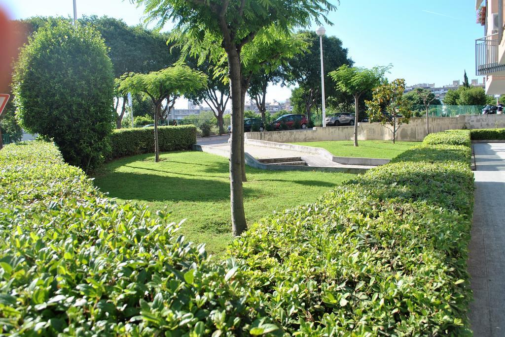 Apartamento City Break Dream Split Exterior foto