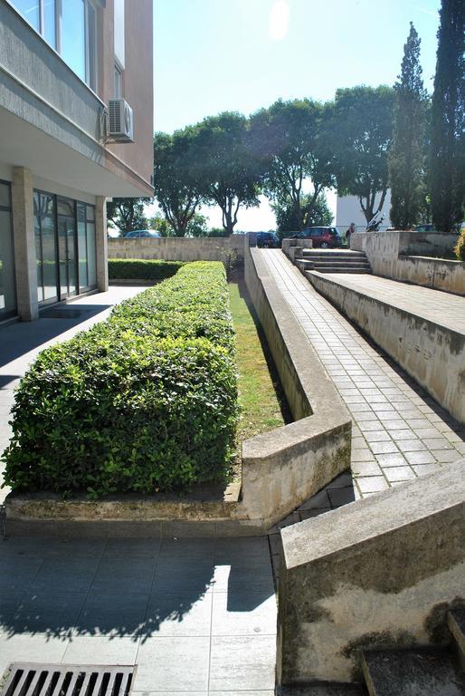 Apartamento City Break Dream Split Exterior foto