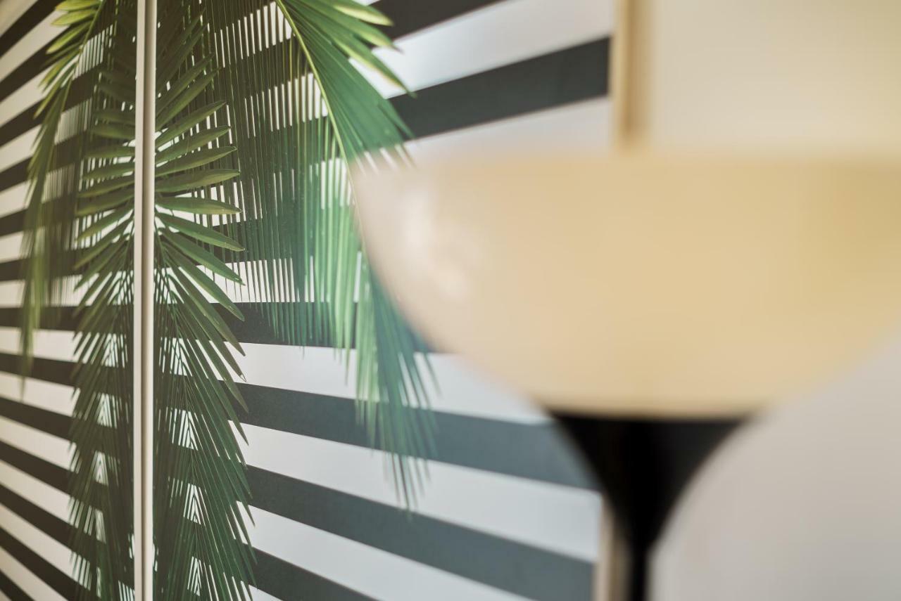 Apartamento City Break Dream Split Exterior foto
